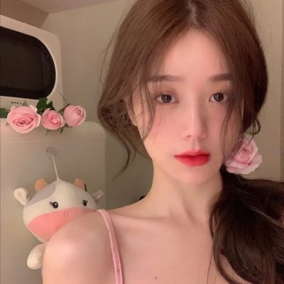 黑暗时代之无证妓女