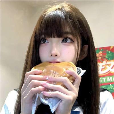 最亲爱的刽子手