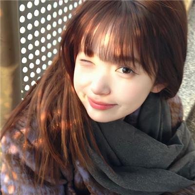 女高音们