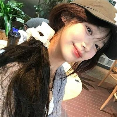 训练日
