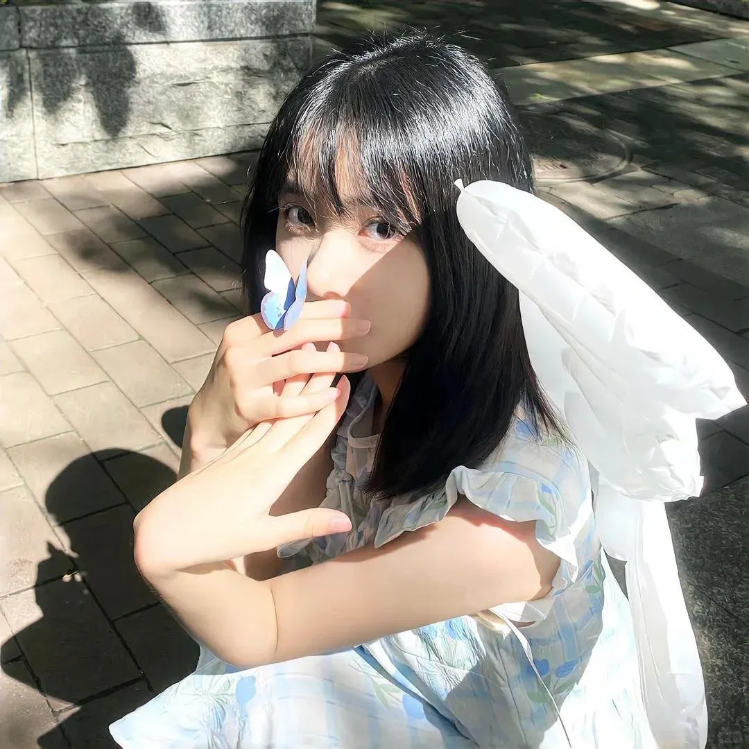 无情海