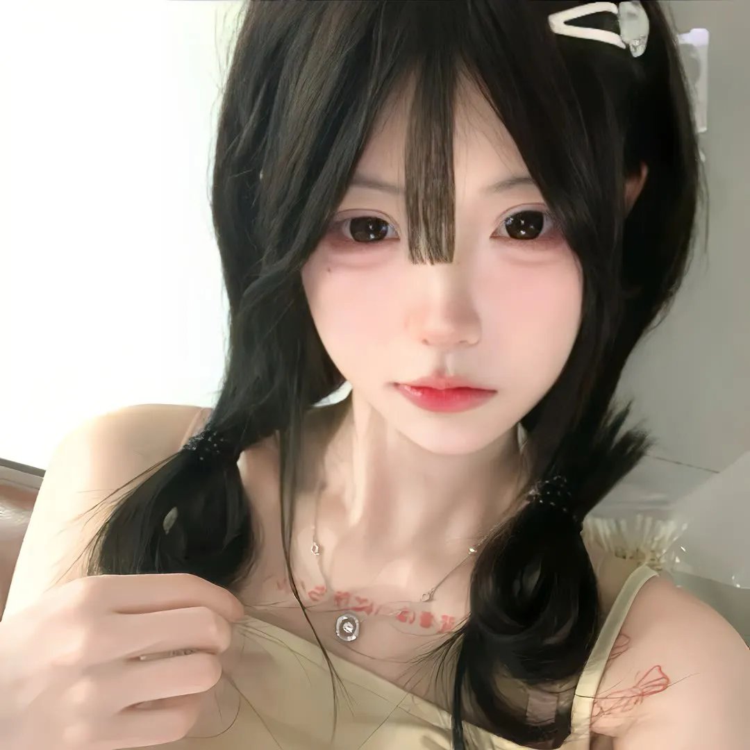 想入非非