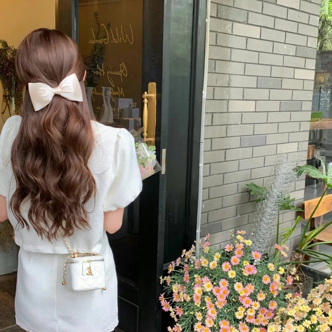特雷弗·诺亚：但愿你可以