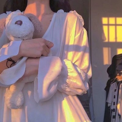 我在耀瓷小镇等你