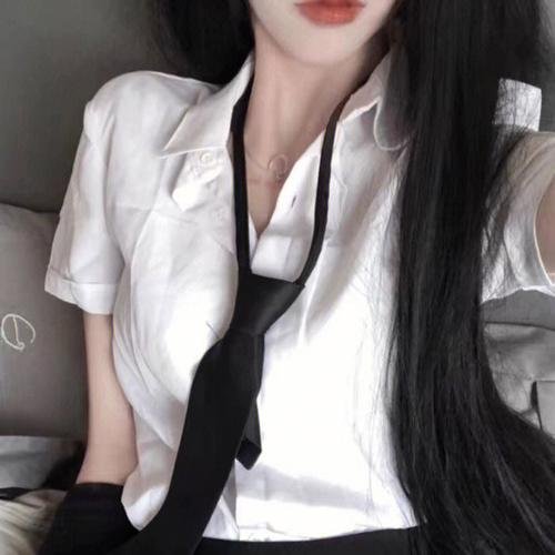 寸铁杀人
