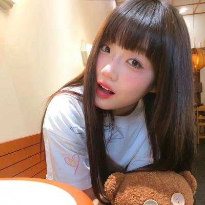 铁血战士