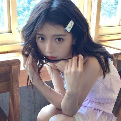 小斌