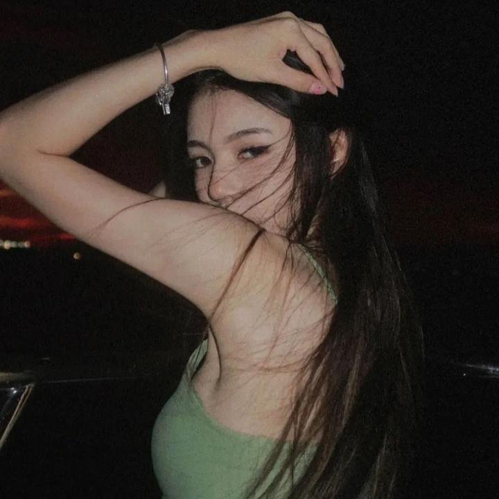 前锋突击队