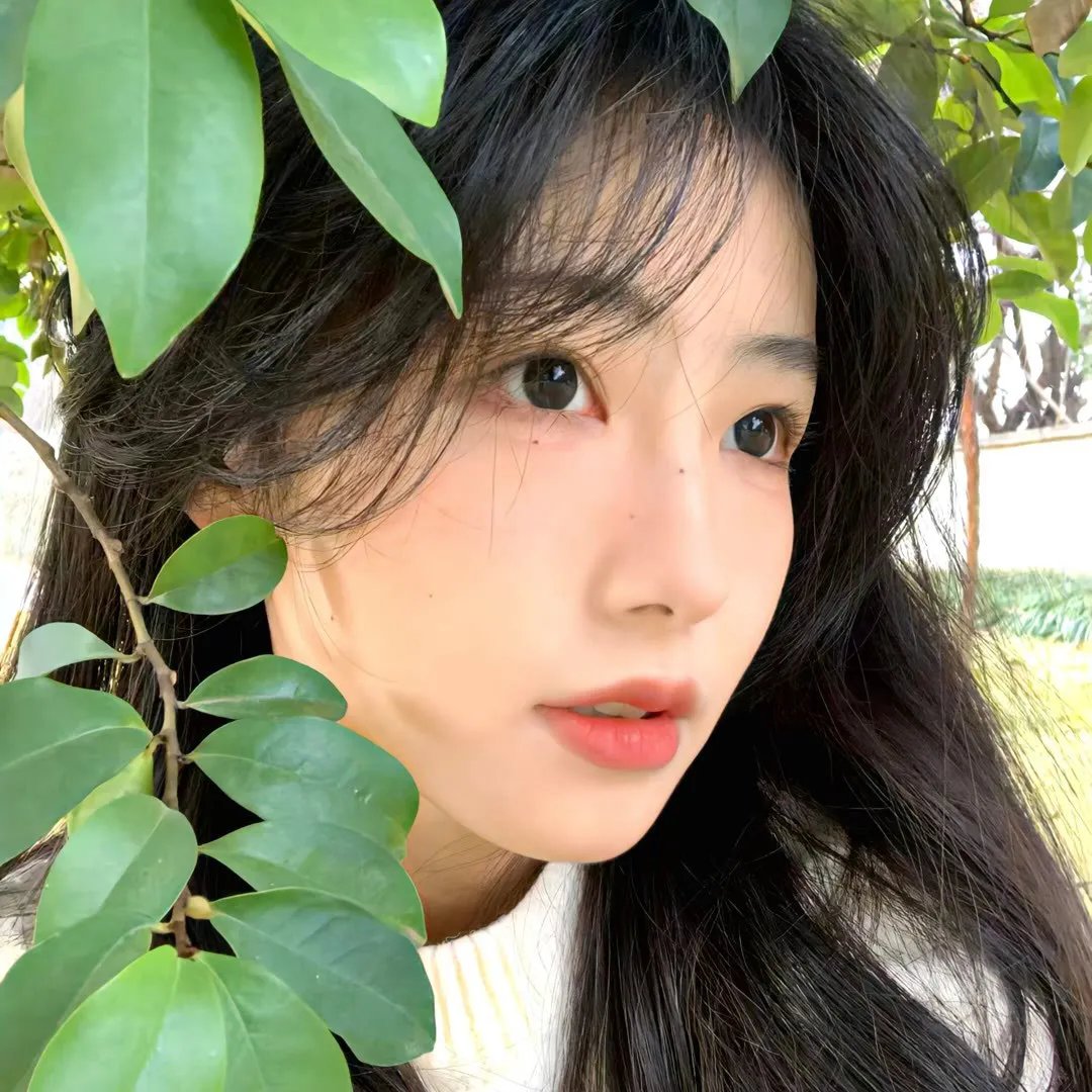 嗨唱转起来第二季