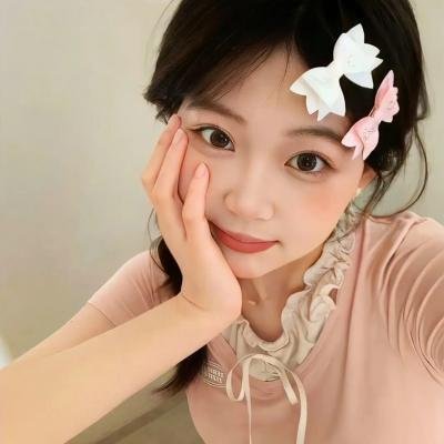 同女之舞