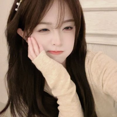 猛男诞生记