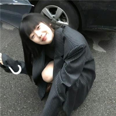 就是为你