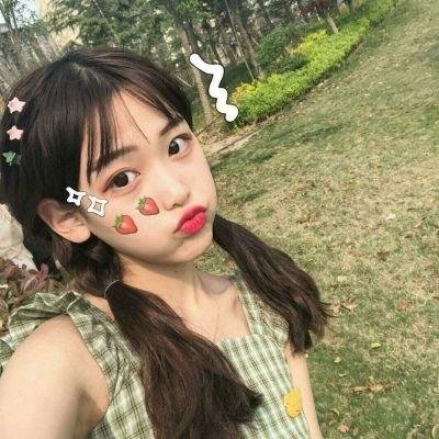 现代豪侠传