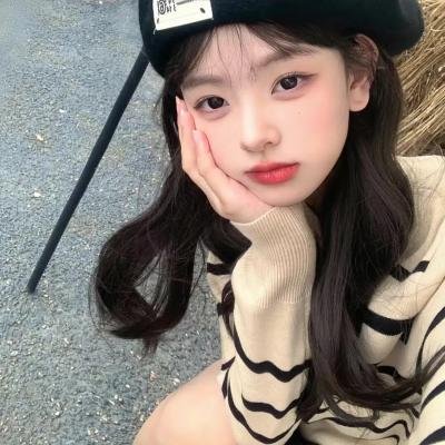 爱没有错
