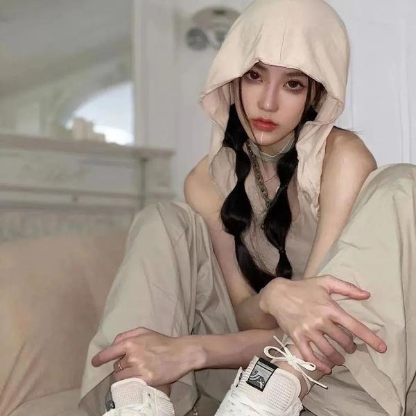 亡命之徒的城市