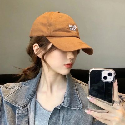 奥利弗的故事