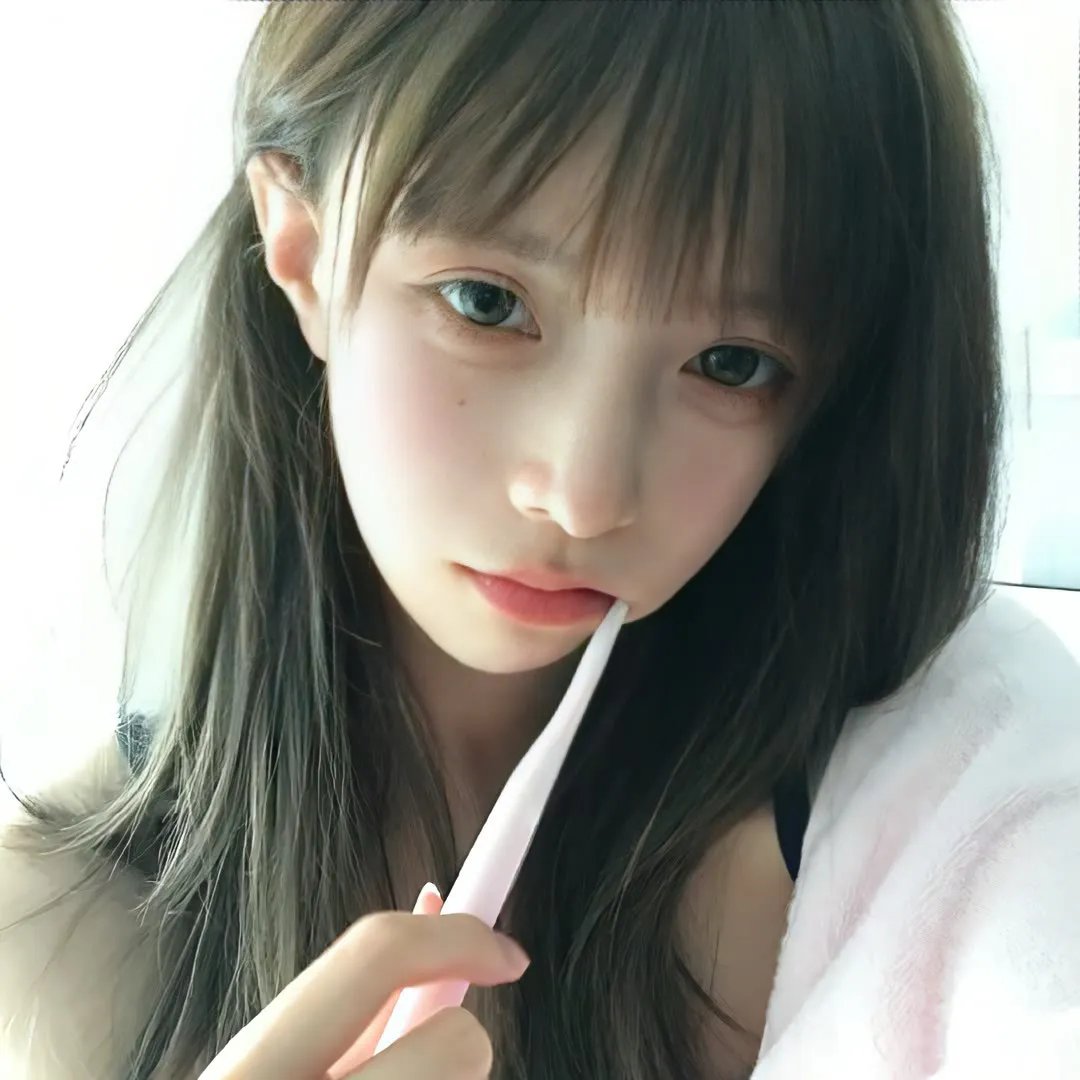 蔷薇少女
