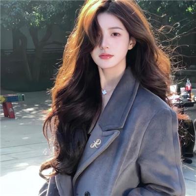 鸡皮疙瘩2：闹鬼万圣节