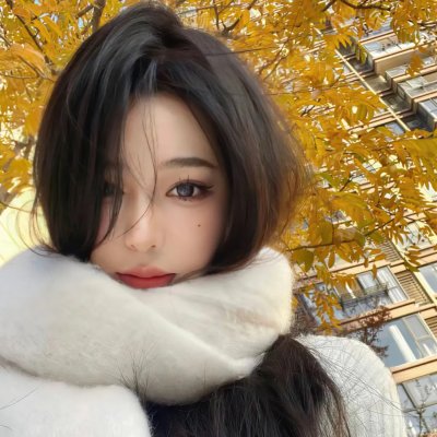 恩桃