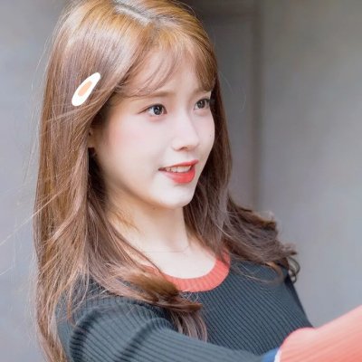 丑女之战