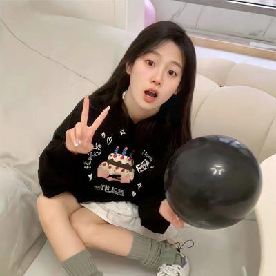 战火解密：娘子谷大屠杀