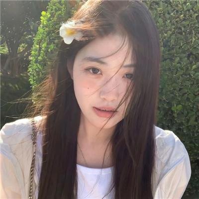 荡漾春心