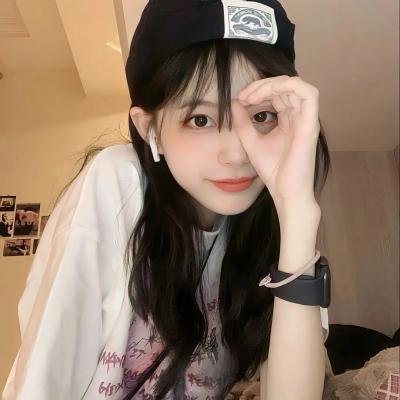 给他们一个机会