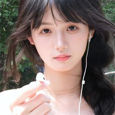 春晓
