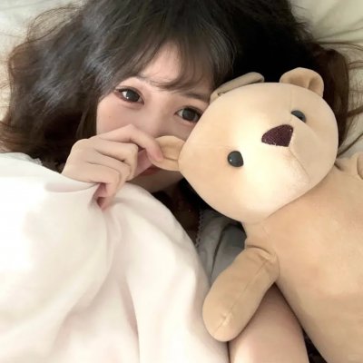 我的法兰西岁月