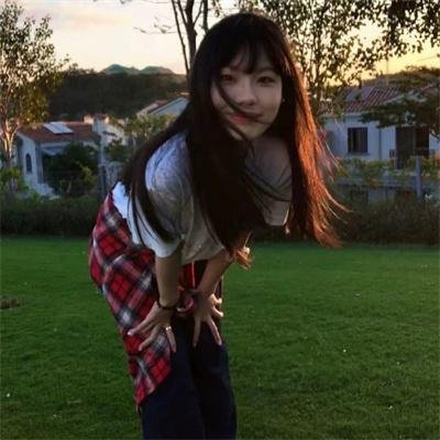 炎夏之夜
