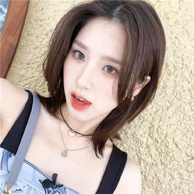 小李广花荣