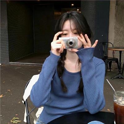 你杀死的东西