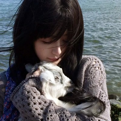 我在密苏里，我正青春