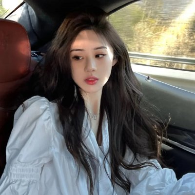 突然的喜欢