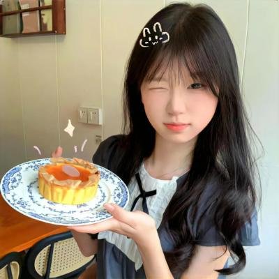双重情人