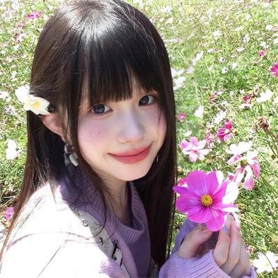 贾斯汀·比伯：相信