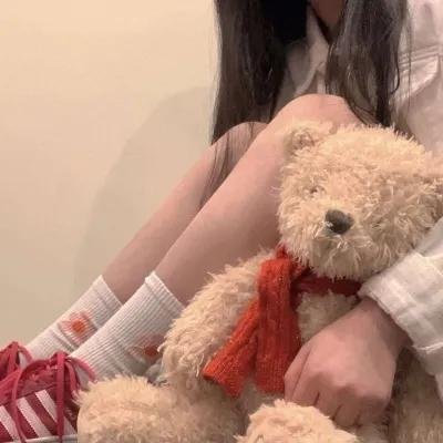 福禄鸳鸯