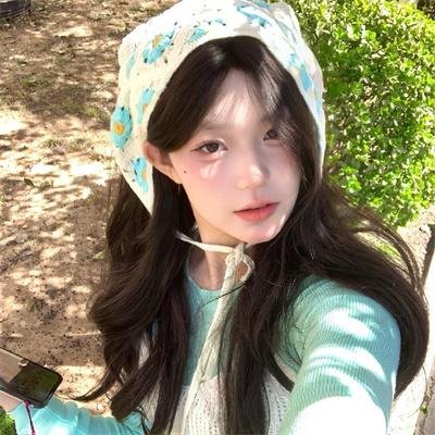 阵阵云雨香