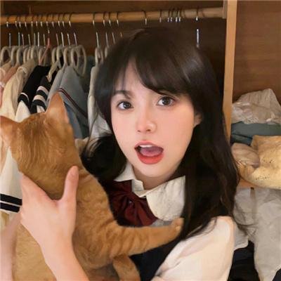 翡翠窝大阴谋