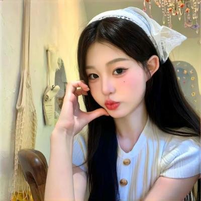 人事的人见