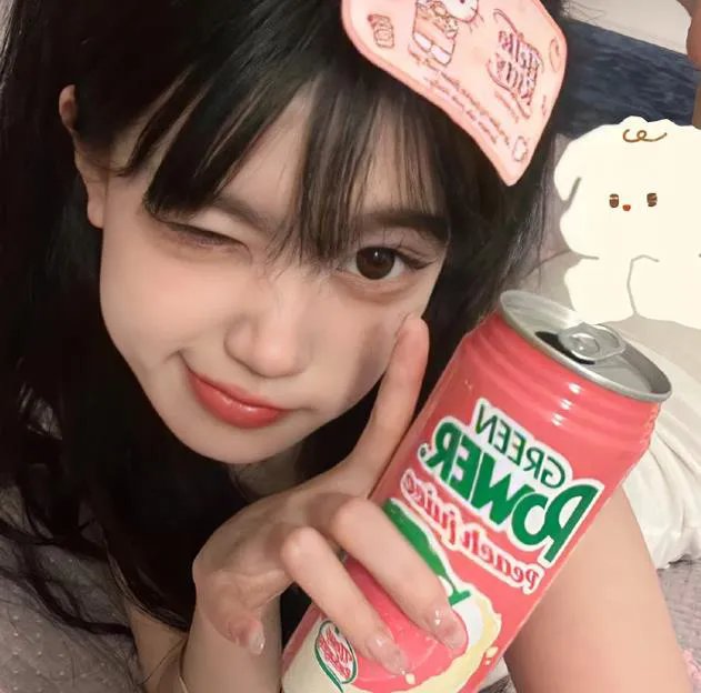 水与火