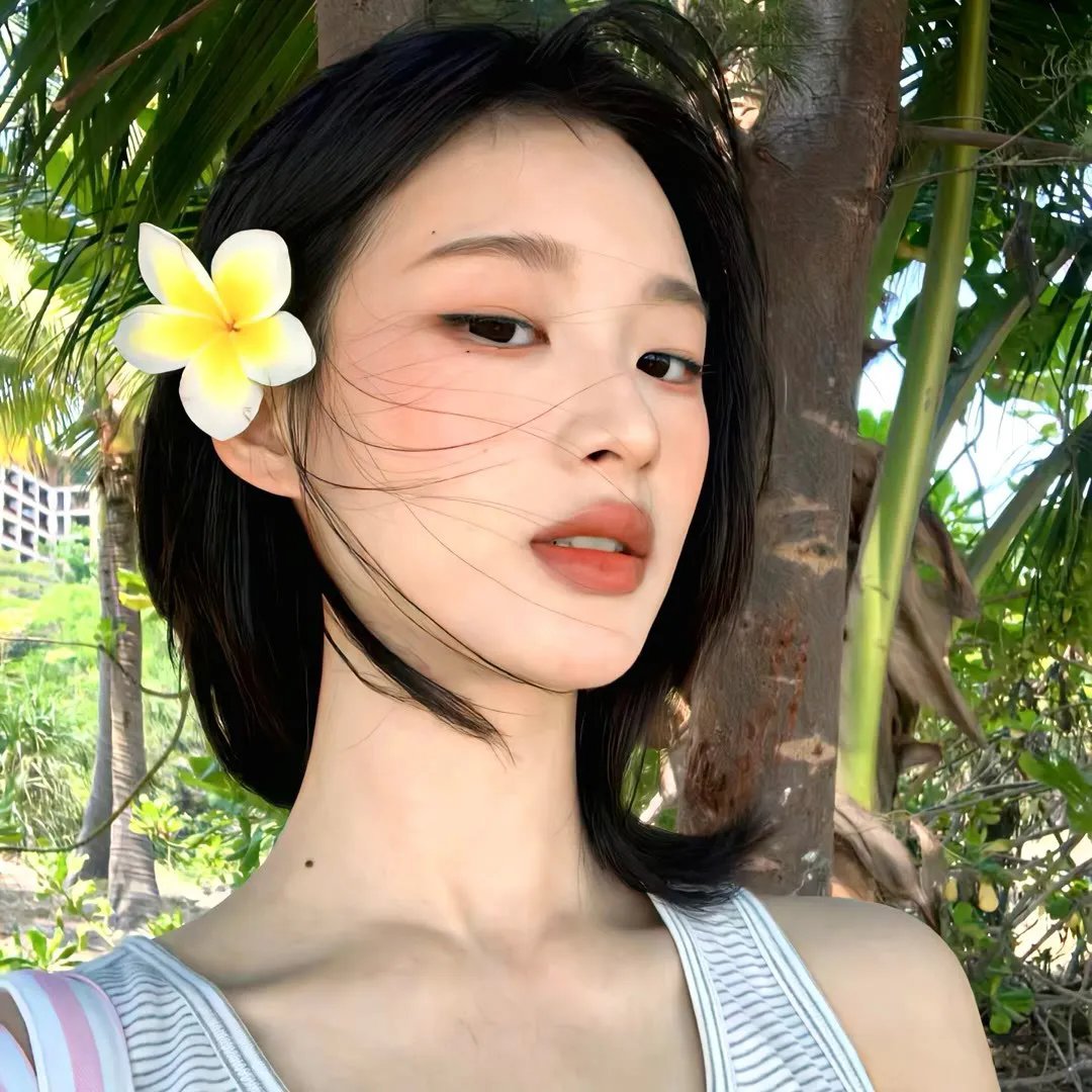 南瓜恶灵2：血翼