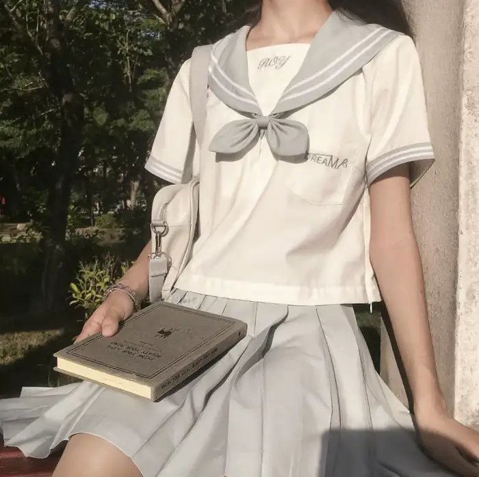 死人的眼睛