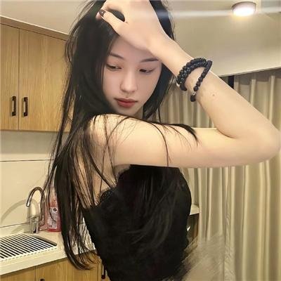 王牌御史