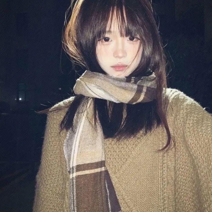 冷面虎