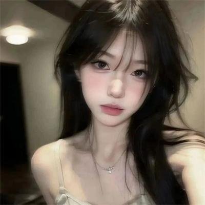 海星