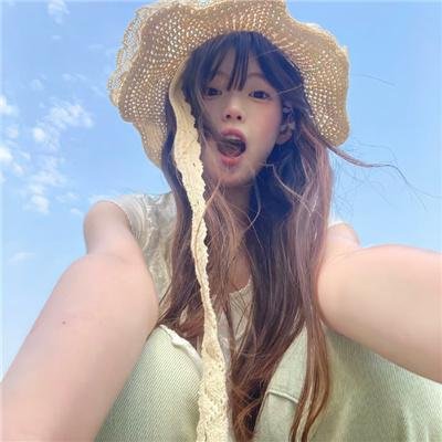 特工佳丽