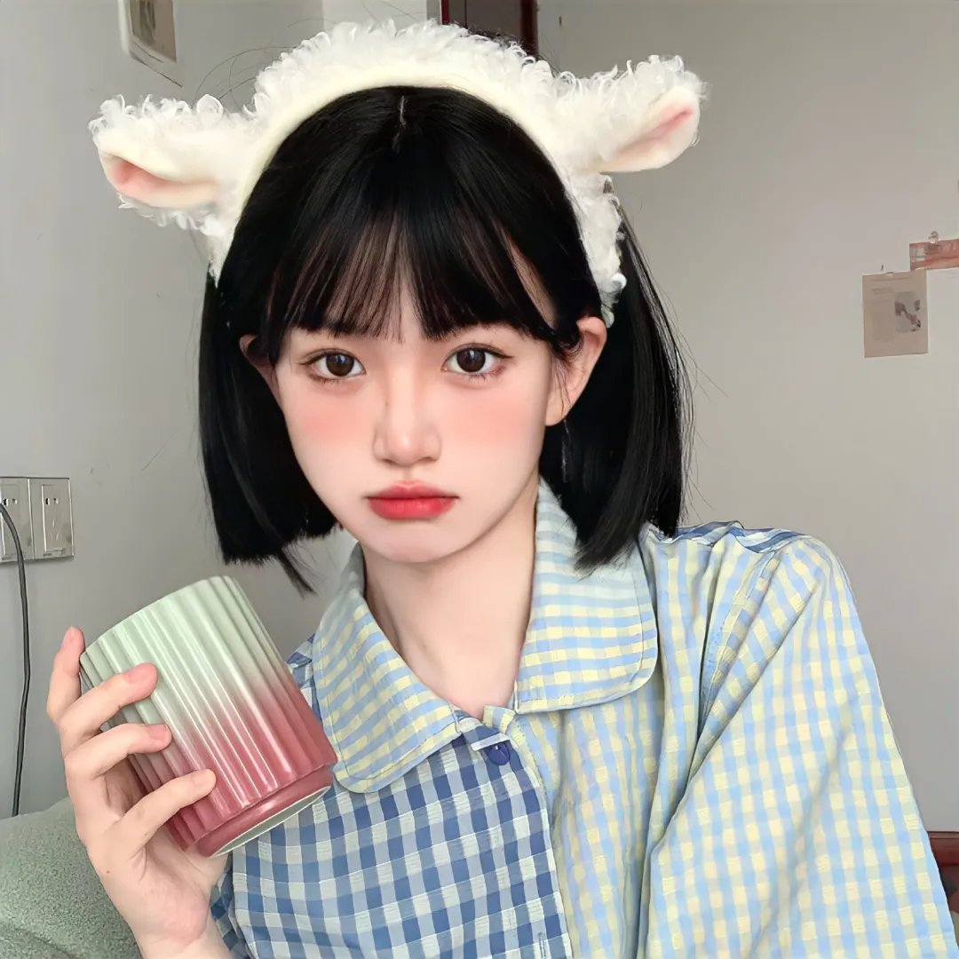 纳尤古传奇