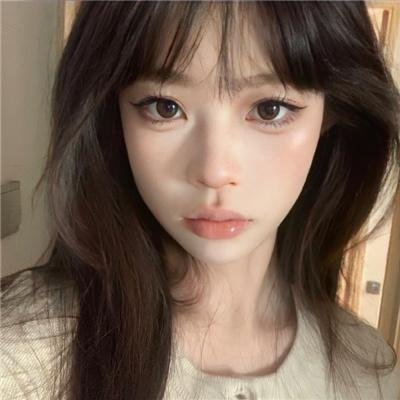群芳竞艳