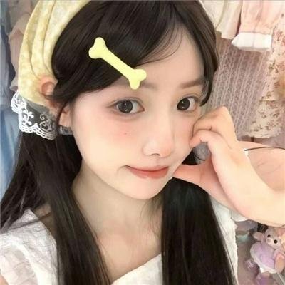 草莓之夜